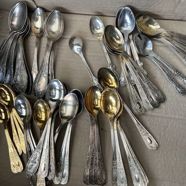 1IMG_5130.jpg 1IMG_5130.jpg