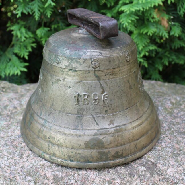 1IMG_9542.jpg 1IMG_9542.jpg