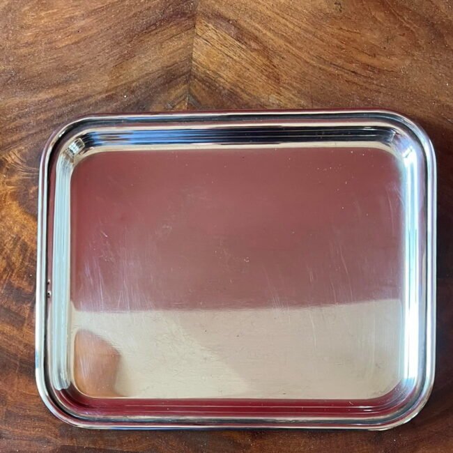 1Padekliukas20sidabr.jpg 1Padekliukas20sidabr.jpg