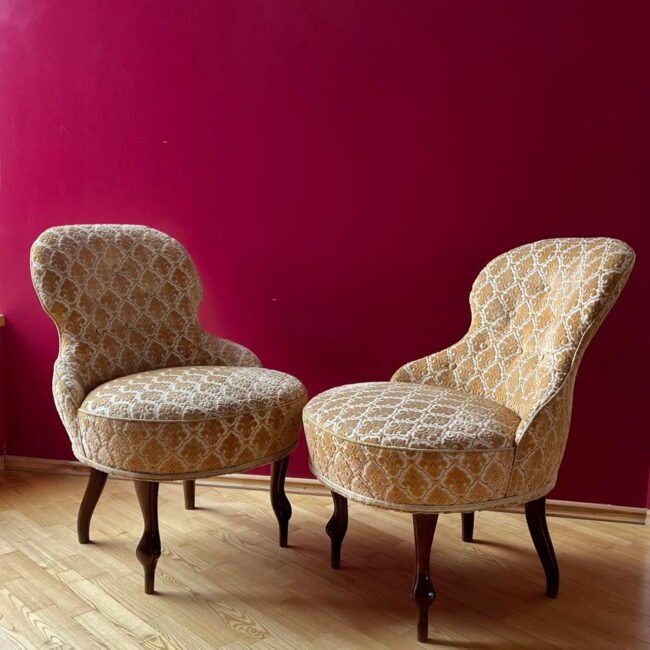 220315899782_531533572215287_4555286874605938622_n.jpg 220315899782_531533572215287_4555286874605938622_n.jpg