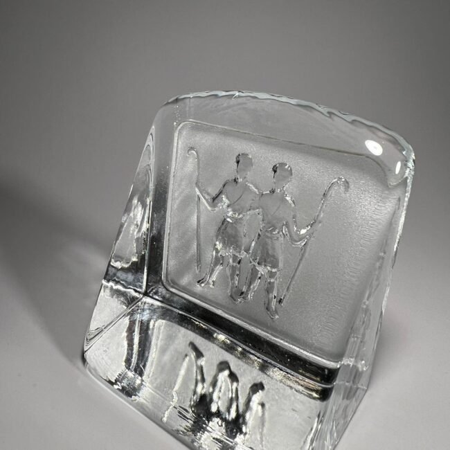 220333027610_609670307158455_4723123845016166595_n.jpg 220333027610_609670307158455_4723123845016166595_n.jpg