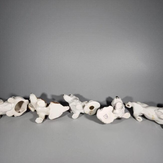 220apaC48Dios.jpg 220apaC48Dios.jpg