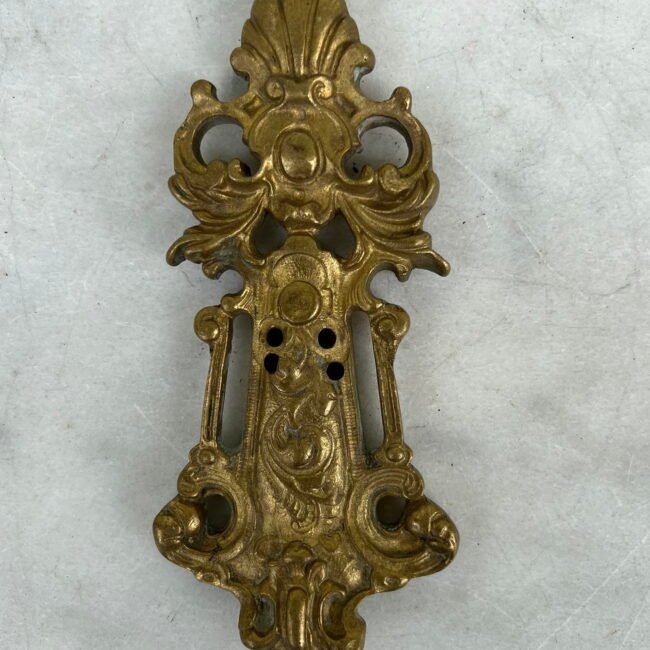 2286090711_1453181308428507_3005068526195577074_n.jpg 2286090711_1453181308428507_3005068526195577074_n.jpg