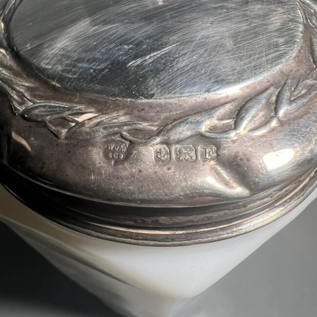 2301239873_971894707544713_5690893663613223007_n.jpg 2301239873_971894707544713_5690893663613223007_n.jpg