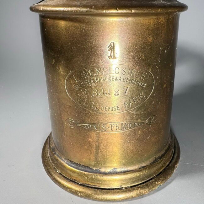 2372156049_2234798690036704_3318410174550291777_n.jpg 2372156049_2234798690036704_3318410174550291777_n.jpg