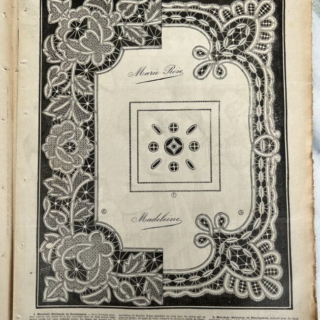 2447873020_760038873006160_2985460453829267089_n.jpg 2447873020_760038873006160_2985460453829267089_n.jpg