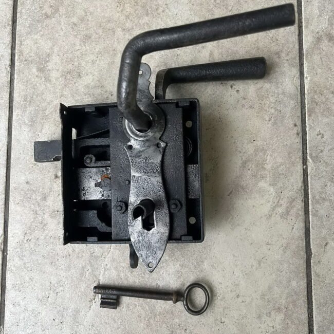 2475785277_596769459890456_103265709400090464_n.jpg 2475785277_596769459890456_103265709400090464_n.jpg