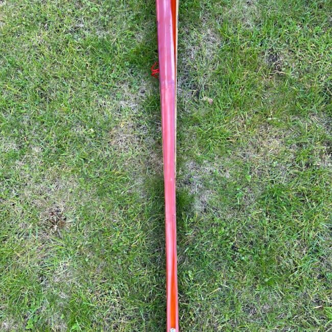 2644d3c4-a709-4865-8476-b6c13380946a.jpeg 2644d3c4-a709-4865-8476-b6c13380946a.jpeg