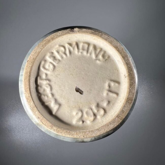 274892633_1214329152308317_513438231060861164_n.jpg 274892633_1214329152308317_513438231060861164_n.jpg