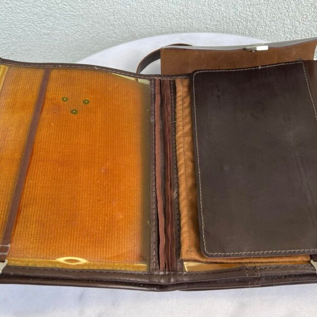 275034425_648765916415066_148468256066761683_n.jpg 275034425_648765916415066_148468256066761683_n.jpg