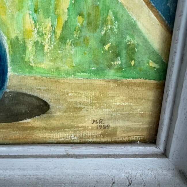 275771636_93728772027l.jpg
