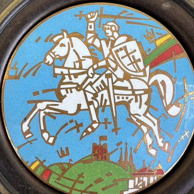 276134673_1185778471826186_5948884720619544099_n.jpg 276134673_1185778471826186_5948884720619544099_n.jpg