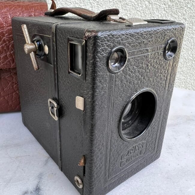 276316584_534967664786538_6700231092635277591_n.jpg 276316584_534967664786538_6700231092635277591_n.jpg