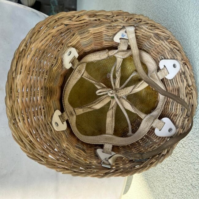 276994576_3080789292181538_911811072481547025_n.jpg 276994576_3080789292181538_911811072481547025_n.jpg