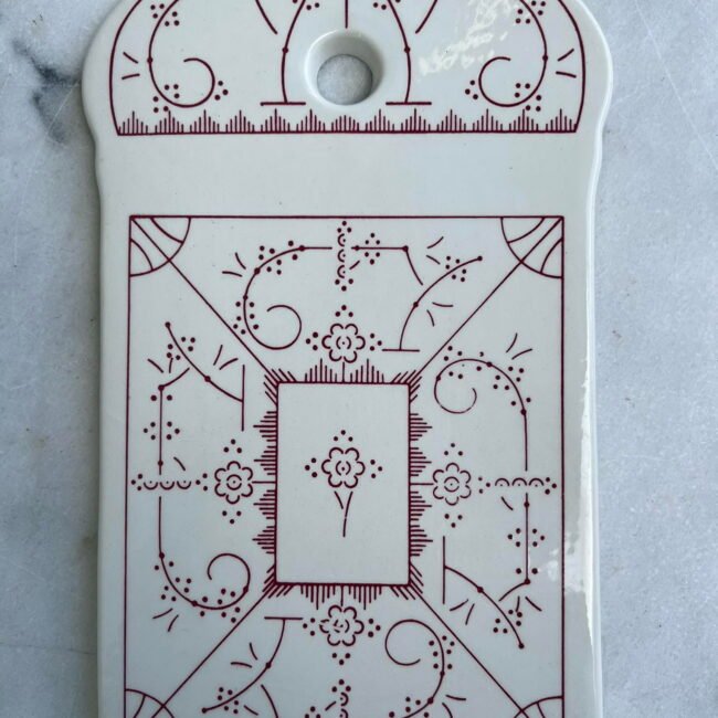 277092002_1843025012753756_6790929797297229633_n.jpg 277092002_1843025012753756_6790929797297229633_n.jpg