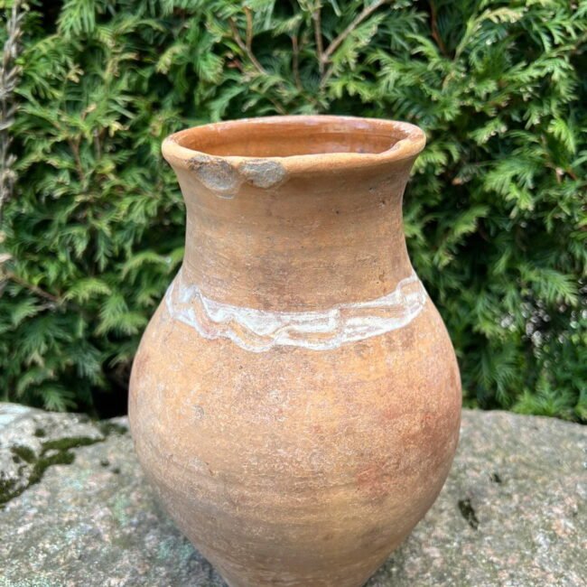 277093546_286121956864181_2509779008939564300_n.jpg 277093546_286121956864181_2509779008939564300_n.jpg