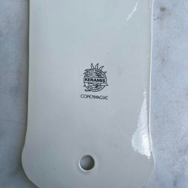 277112706_690792865610144_2065443717096584887_n.jpg 277112706_690792865610144_2065443717096584887_n.jpg