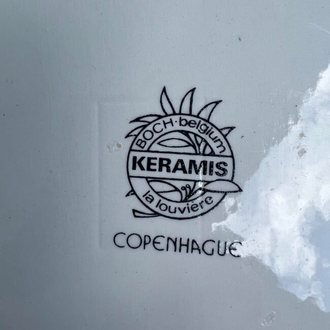 277113594_729441615158558_970568841430530895_n.jpg 277113594_729441615158558_970568841430530895_n.jpg