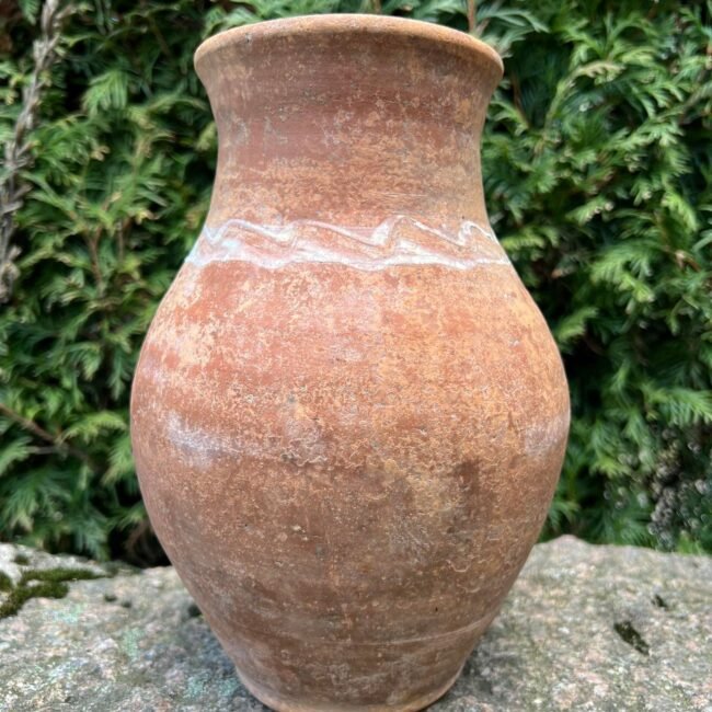 277113778_1661238474238361_1460261014473785182_n.jpg 277113778_1661238474238361_1460261014473785182_n.jpg