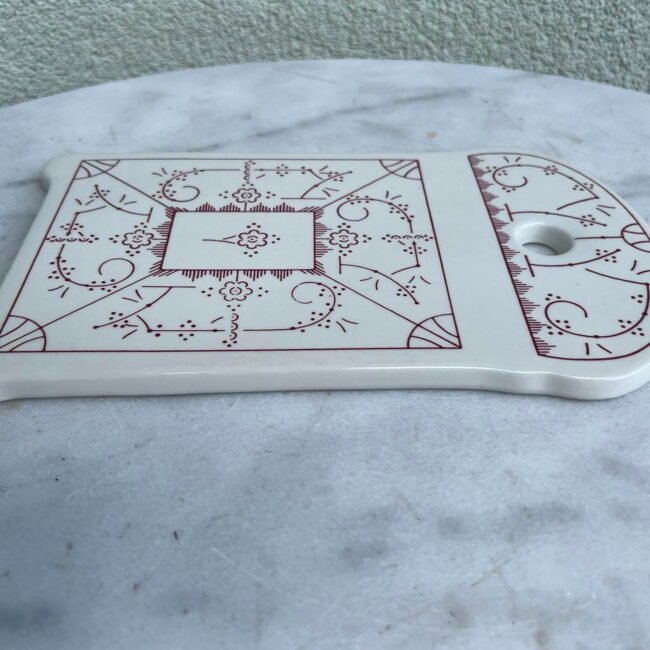 277113780_921649698476439_2644458198744704458_n.jpg 277113780_921649698476439_2644458198744704458_n.jpg