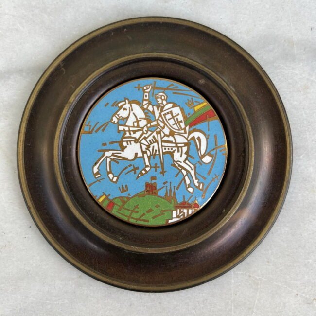 277179441_522408115975590_1365417003871546728_n.jpg 277179441_522408115975590_1365417003871546728_n.jpg