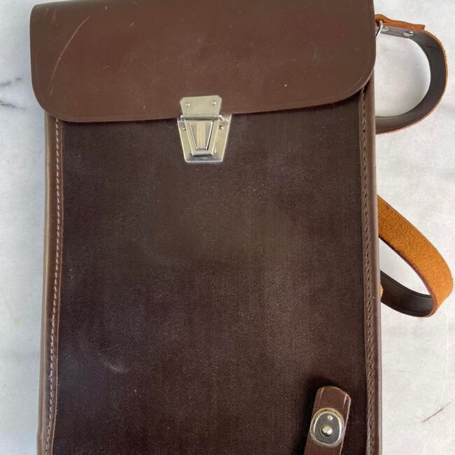 277185134_1092264884665655_5267687732015378062_n.jpg 277185134_1092264884665655_5267687732015378062_n.jpg