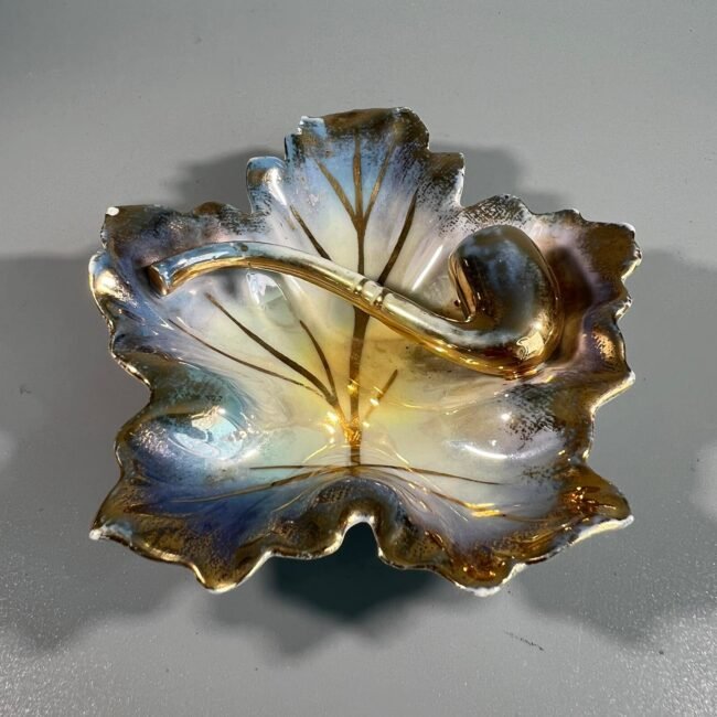 277253683_454250263121676_594139886679264787_n.jpg 277253683_454250263121676_594139886679264787_n.jpg