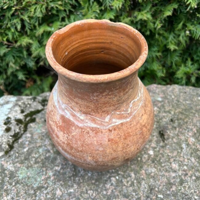 277357749_511792960302925_3455784409117917061_n.jpg 277357749_511792960302925_3455784409117917061_n.jpg