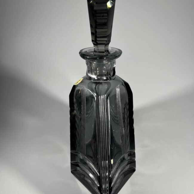 277364204_389997909618178_5514719153061119162_n.jpg 277364204_389997909618178_5514719153061119162_n.jpg