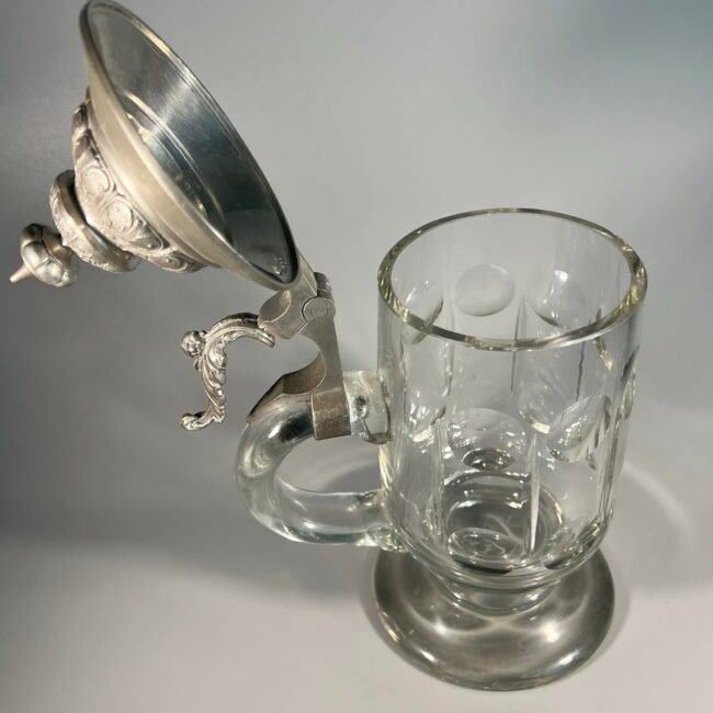 277368153_387761469864465_8614576617232412048_n.jpg 277368153_387761469864465_8614576617232412048_n.jpg