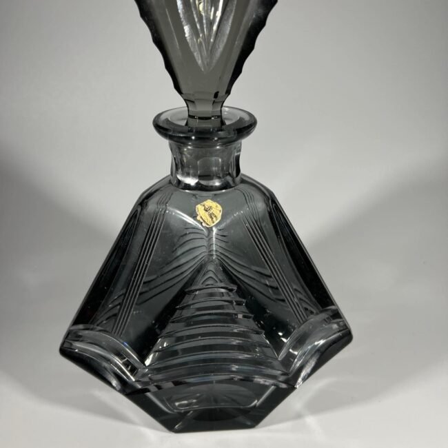 277402626_3285967035061074_7675997316408055867_n.jpg 277402626_3285967035061074_7675997316408055867_n.jpg