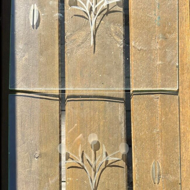 277404208_2496616623851235_622500778373358724_n.jpg 277404208_2496616623851235_622500778373358724_n.jpg