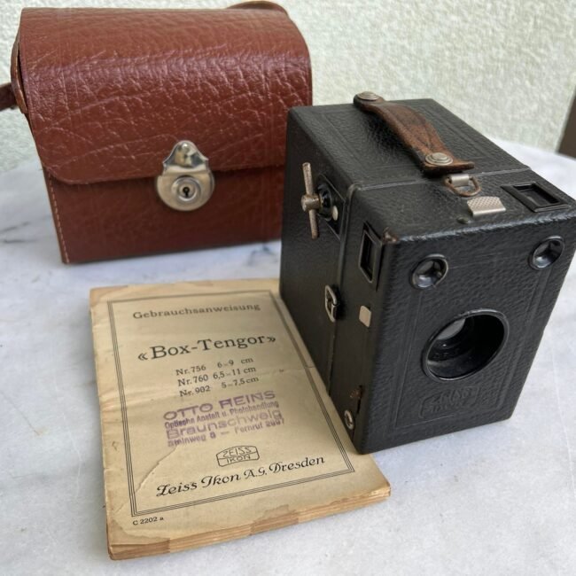 277404544_653024699121430_5557853140195037135_n.jpg 277404544_653024699121430_5557853140195037135_n.jpg