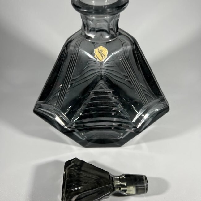 277405247_513789376811234_334910132066638811_n.jpg 277405247_513789376811234_334910132066638811_n.jpg