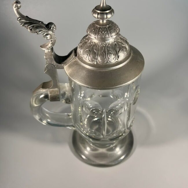 277407221_567190427662677_421419652087251002_n.jpg 277407221_567190427662677_421419652087251002_n.jpg