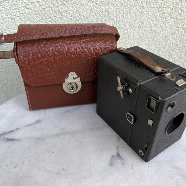 277407656_750316459285411_6085408818975404252_n.jpg 277407656_750316459285411_6085408818975404252_n.jpg