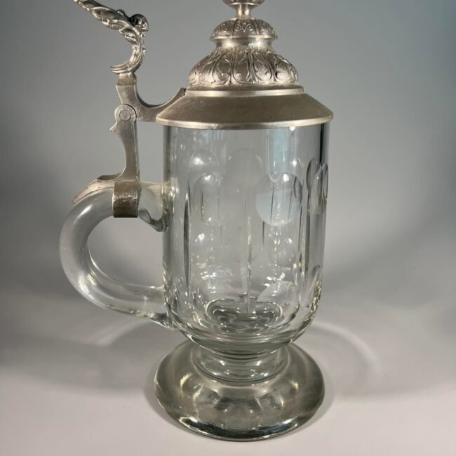 277409579_3127337287522184_6033168131465137907_n.jpg 277409579_3127337287522184_6033168131465137907_n.jpg