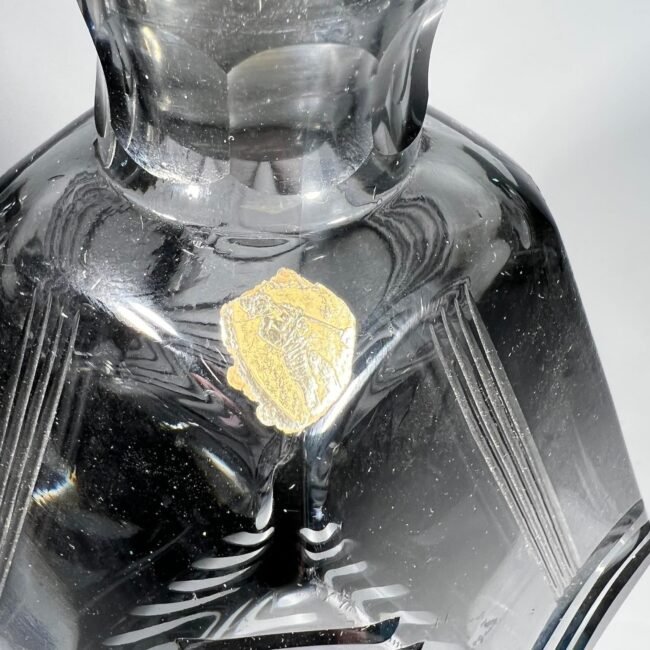 277410014_1297203630804881_4630685106227243761_n.jpg 277410014_1297203630804881_4630685106227243761_n.jpg