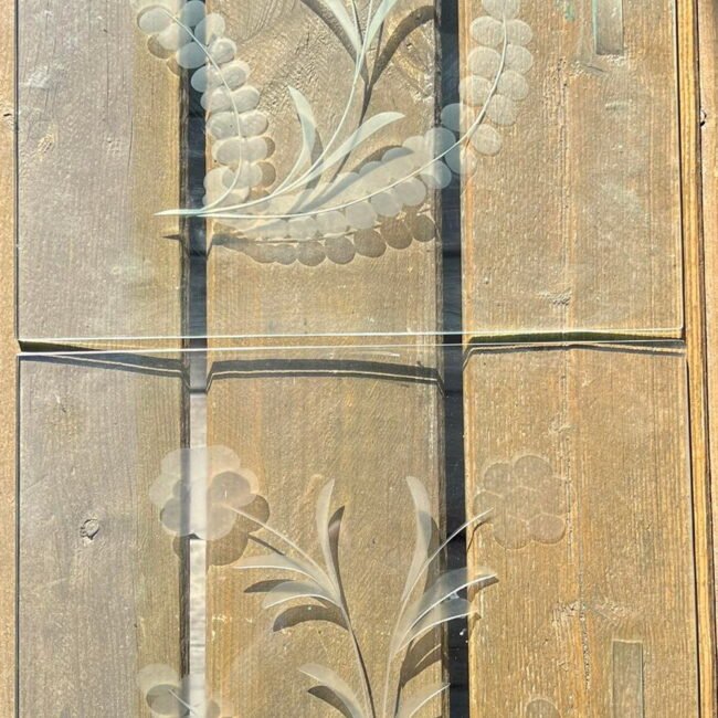 277410441_7531439276896894_8048150708212122758_n.jpg 277410441_7531439276896894_8048150708212122758_n.jpg