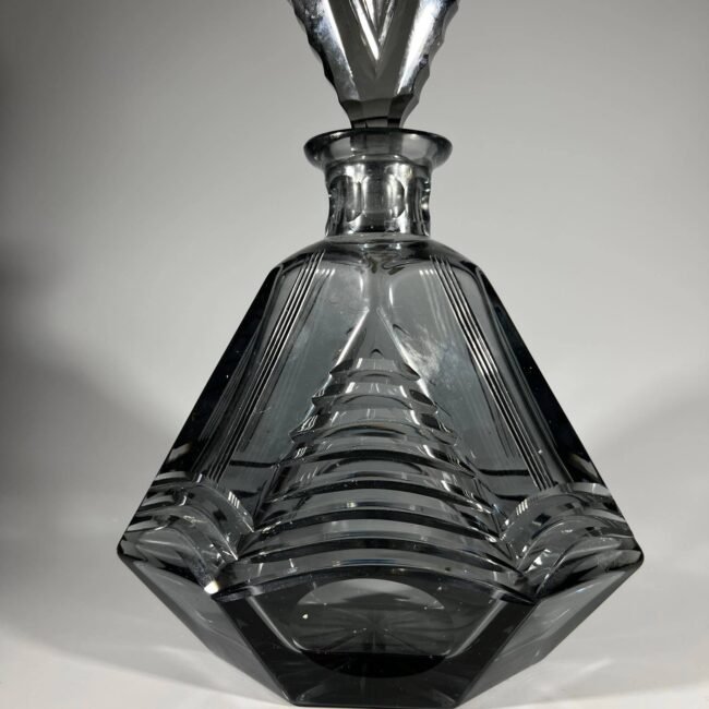 277417773_519013966468322_29136777217884129_n.jpg 277417773_519013966468322_29136777217884129_n.jpg