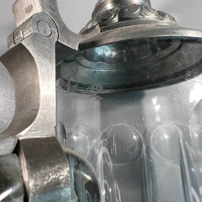 277455348_904704376964798_2340151255701538175_n.jpg 277455348_904704376964798_2340151255701538175_n.jpg