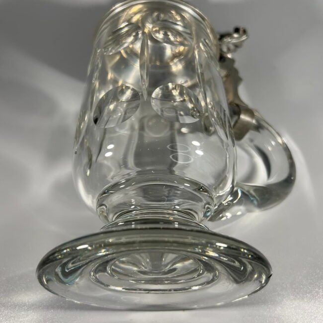 277457137_718142535866500_1199384571589584420_n.jpg 277457137_718142535866500_1199384571589584420_n.jpg