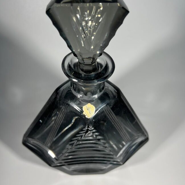 277529879_283619347137600_4509262881120062220_n.jpg 277529879_283619347137600_4509262881120062220_n.jpg