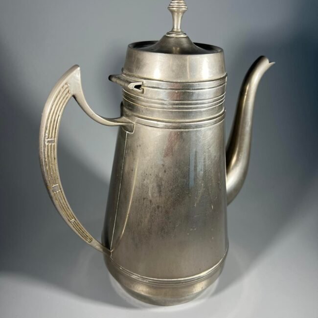 277596968_501364118256364_7463617072529320327_n.jpg 277596968_501364118256364_7463617072529320327_n.jpg