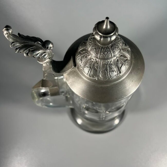 277610281_3456921031202079_7507502405531229069_n.jpg 277610281_3456921031202079_7507502405531229069_n.jpg