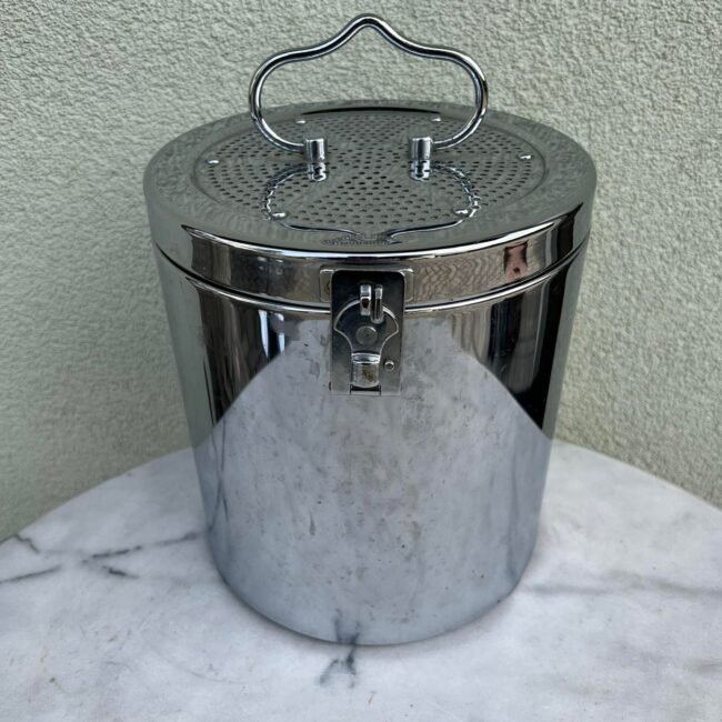 277692899_461121779129755_702559001560681123_n.jpg
