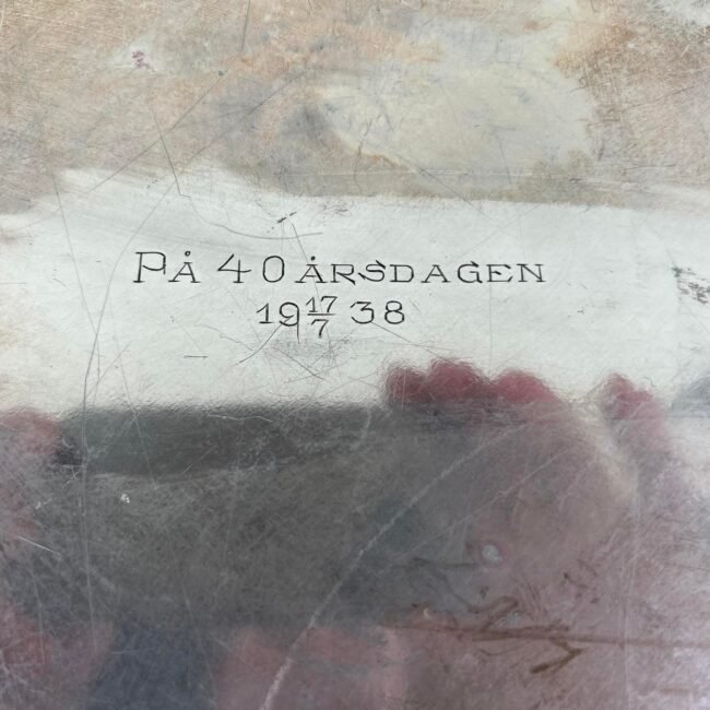 277833103_1136505893837186_3155131363739945485_n.jpg 277833103_1136505893837186_3155131363739945485_n.jpg