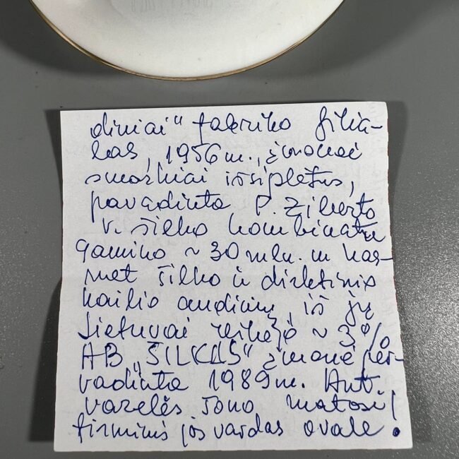 277858913_515775843458907_3515322006057605393_n.jpg 277858913_515775843458907_3515322006057605393_n.jpg
