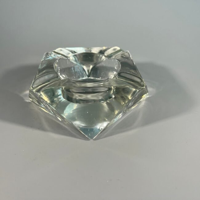 277884684_989370528389374_3917477915412987703_n.jpg 277884684_989370528389374_3917477915412987703_n.jpg