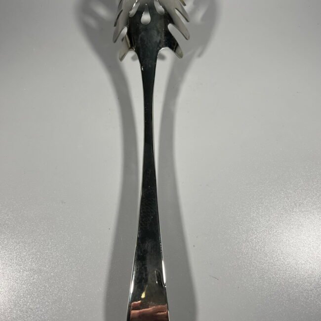 277884763_652855089157303_3826500389359524321_n.jpg 277884763_652855089157303_3826500389359524321_n.jpg